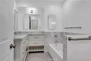 10207 Camarillo St, Toluca Lake, CA 91602 - Photo 35
