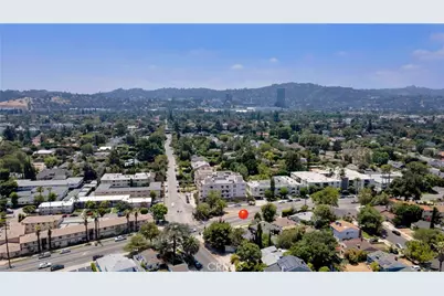 10207 Camarillo Street, Toluca Lake, CA 91602 - Photo 49