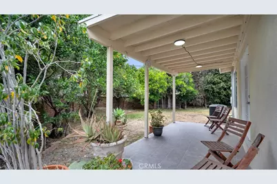 10207 Camarillo Street, Toluca Lake, CA 91602 - Photo 43