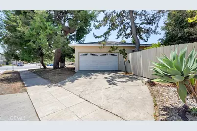 10207 Camarillo Street, Toluca Lake, CA 91602 - Photo 45