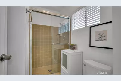 10207 Camarillo Street, Toluca Lake, CA 91602 - Photo 29