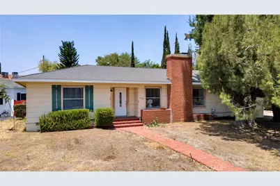 10207 Camarillo Street, Toluca Lake, CA 91602 - Photo 3