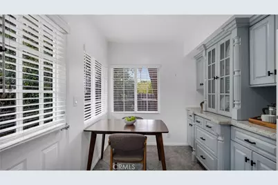 10207 Camarillo Street, Toluca Lake, CA 91602 - Photo 19