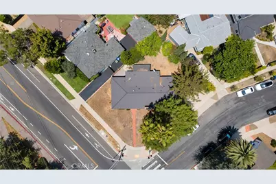 10207 Camarillo Street, Toluca Lake, CA 91602 - Photo 45