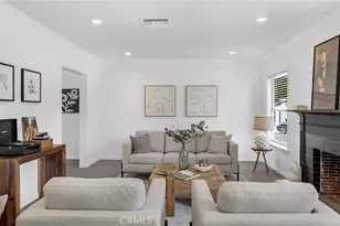 10207 Camarillo St, Toluca Lake, CA 91602 - Photo 5