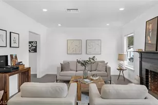 10207 Camarillo St, Toluca Lake, CA 91602 - Photo 5