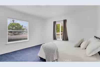 10207 Camarillo Street, Toluca Lake, CA 91602 - Photo 33