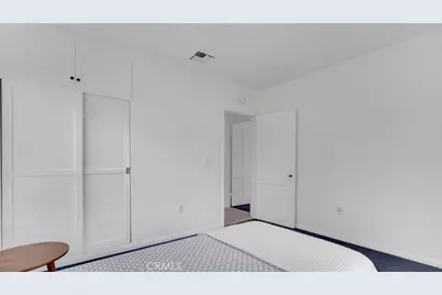10207 Camarillo Street, Toluca Lake, CA 91602 - Photo 31
