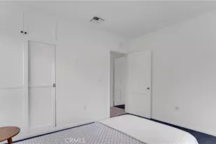 10207 Camarillo St, Toluca Lake, CA 91602 - Photo 31