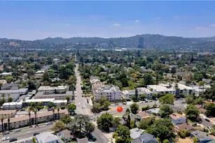 10207 Camarillo St, Toluca Lake, CA 91602 - Photo 49