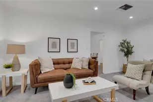 10207 Camarillo St, Toluca Lake, CA 91602 - Photo 23