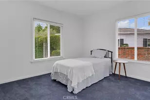 10207 Camarillo St, Toluca Lake, CA 91602 - Photo 29