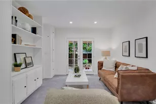 10207 Camarillo St, Toluca Lake, CA 91602 - Photo 21