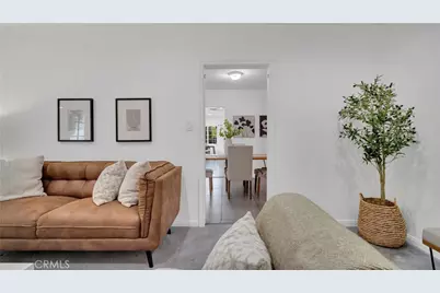 10207 Camarillo Street, Toluca Lake, CA 91602 - Photo 25