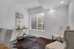 10207 Camarillo St, Toluca Lake, CA 91602 - Photo 11
