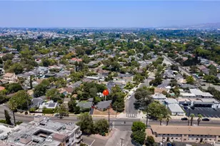 10207 Camarillo St, Toluca Lake, CA 91602 - Photo 51