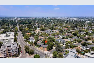 10207 Camarillo Street, Toluca Lake, CA 91602 - Photo 53