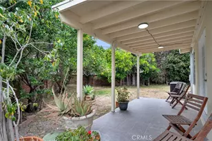 10207 Camarillo St, Toluca Lake, CA 91602 - Photo 43