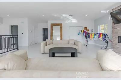 4240 Barrett, Los Angeles, CA 90032 - Photo 5
