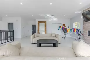 4240 Barrett, Los Angeles, CA 90032 - Photo 5