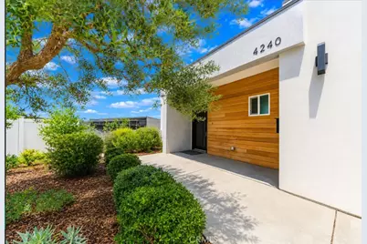 4240 Barrett, Los Angeles, CA 90032 - Photo 1