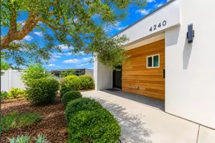 4240 Barrett, Los Angeles, CA 90032 - Photo 1