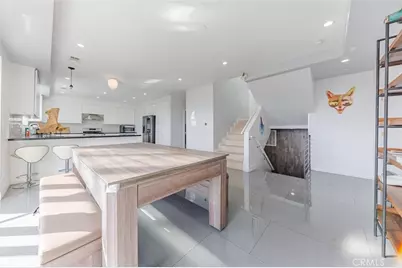 4240 Barrett, Los Angeles, CA 90032 - Photo 11