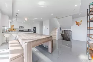 4240 Barrett, Los Angeles, CA 90032 - Photo 11