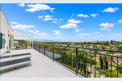 4240 Barrett, Los Angeles, CA 90032 - Photo 3