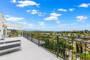 4240 Barrett, Los Angeles, CA 90032 - Photo 3