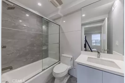 4240 Barrett, Los Angeles, CA 90032 - Photo 17