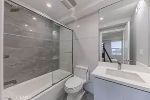 4240 Barrett, Los Angeles, CA 90032 - Photo 17