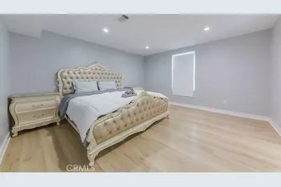 4240 Barrett, Los Angeles, CA 90032 - Photo 13