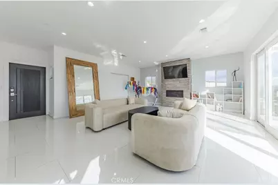 4240 Barrett, Los Angeles, CA 90032 - Photo 7