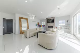 4240 Barrett, Los Angeles, CA 90032 - Photo 7