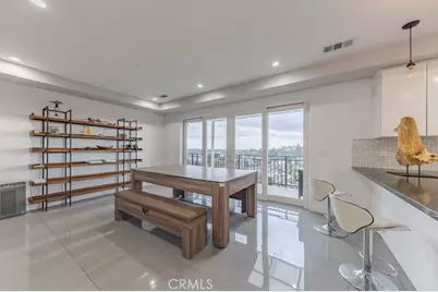 4240 Barrett, Los Angeles, CA 90032 - Photo 9