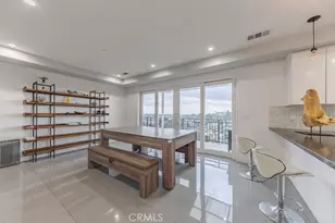 4240 Barrett, Los Angeles, CA 90032 - Photo 9