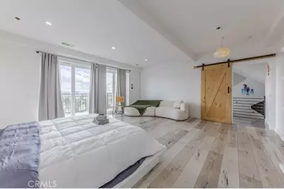 4240 Barrett, Los Angeles, CA 90032 - Photo 15