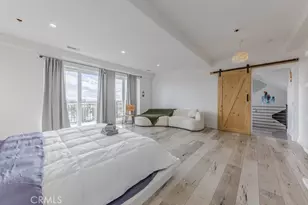 4240 Barrett, Los Angeles, CA 90032 - Photo 15