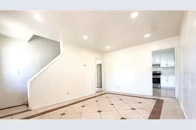 16723 Doublegrove Street, La Puente, CA 91744 - Photo 5