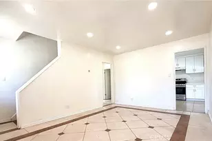 16723 Doublegrove St, La Puente, CA 91744 - Photo 5