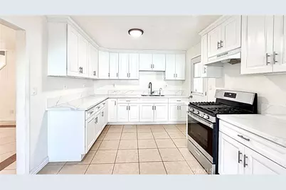 16723 Doublegrove Street, La Puente, CA 91744 - Photo 7