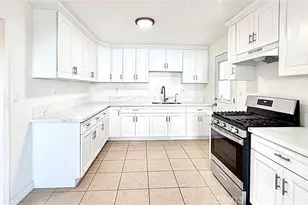 16723 Doublegrove St, La Puente, CA 91744 - Photo 7
