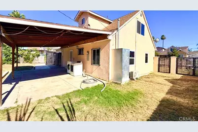 16723 Doublegrove Street, La Puente, CA 91744 - Photo 21