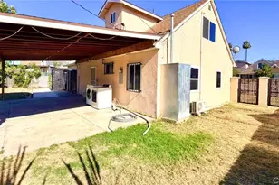 16723 Doublegrove St, La Puente, CA 91744 - Photo 21