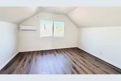 16723 Doublegrove Street, La Puente, CA 91744 - Photo 15