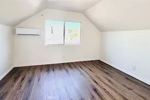 16723 Doublegrove St, La Puente, CA 91744 - Photo 15