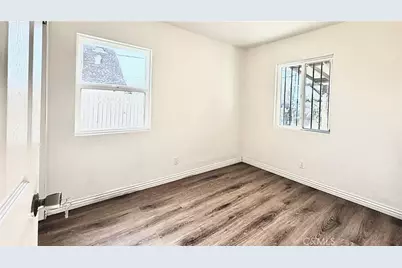 16723 Doublegrove Street, La Puente, CA 91744 - Photo 13