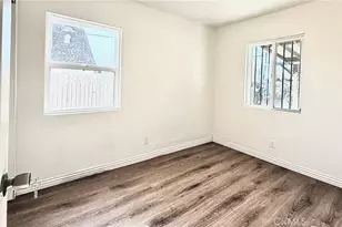 16723 Doublegrove St, La Puente, CA 91744 - Photo 13