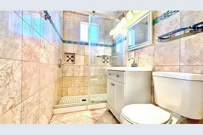 16723 Doublegrove Street, La Puente, CA 91744 - Photo 17